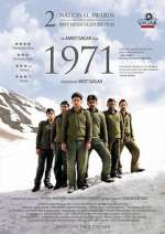 Watch 1971 Gomovies