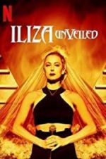 Watch Iliza Shlesinger: Unveiled Gomovies