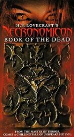 Watch Necronomicon: Book of Dead Gomovies