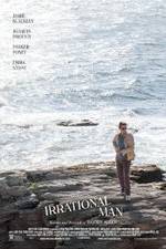 Watch Irrational Man Gomovies