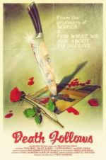 Watch Death Follows Gomovies