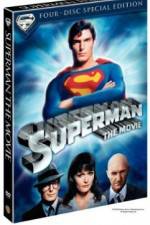 Watch Electric Earthquake Gomovies