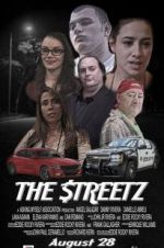 Watch The Streetz Gomovies