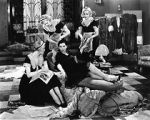Watch The Grand Dame Gomovies
