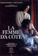 Watch The Woman Next Door Gomovies