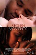 Watch Stolen Moments Gomovies