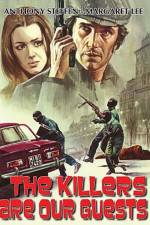 Watch The Killers Are Our Guests Gomovies