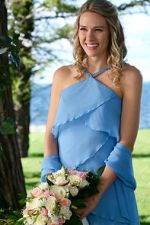 Watch You May Kiss the Bridesmaid (TV Movie) Gomovies
