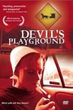 Watch Devil's Playground Gomovies
