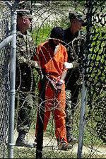 Watch Torture: The Guantanamo Guidebook Gomovies