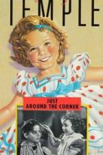 Watch Just Around the Corner Gomovies