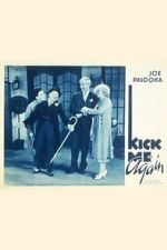 Watch Kick Me Again Gomovies