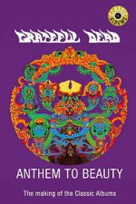 Watch Grateful Dead: Anthem to Beauty Gomovies