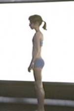 Watch All Summer in a Day Gomovies