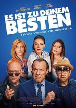 Watch It\'s for Your Own Good Gomovies