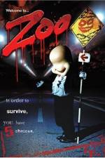 Watch Zoo Gomovies