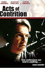 Watch Original Sins Gomovies