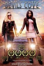 Watch Devil\'s Cove Gomovies