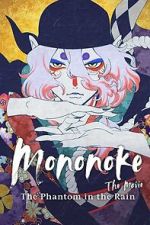 Watch Mononoke the Movie: The Phantom in the Rain Gomovies