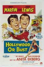 Watch Hollywood or Bust Gomovies