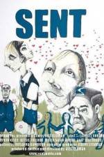Watch Sent Gomovies