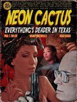 Watch Neon Cactus Gomovies