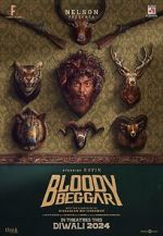 Watch Bloody Beggar Gomovies