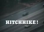 Watch Hitchhike! Gomovies