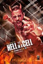 Watch Hell in a Cell Gomovies