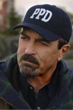 Watch Jesse Stone No Remorse Gomovies