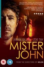 Watch Mister John Gomovies