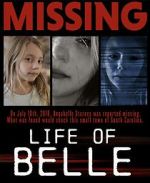 Watch Life of Belle Gomovies