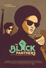 Watch The Black Panthers: Vanguard of the Revolution Gomovies