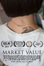 Watch Market Value Gomovies