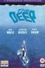 Watch The Deep Gomovies