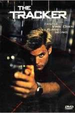 Watch The Tracker Gomovies