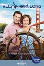 Watch All Summer Long Gomovies