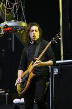 Watch Queens Of The Stone Age Live in Berlin Gomovies