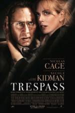 Watch Trespass Gomovies