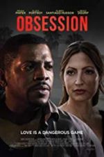 Watch Obsession Gomovies