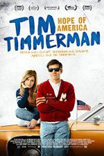 Watch Tim Timmerman, Hope of America Gomovies