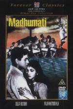 Watch Madhumati Gomovies