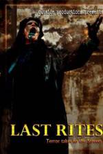 Watch Last Rites Gomovies