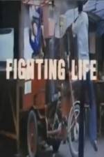 Watch Ji qiao ren wu Gomovies