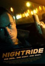 Watch Nightride Gomovies