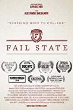 Watch Fail State Gomovies