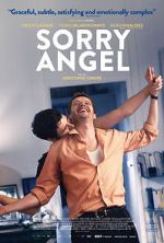 Watch Sorry Angel Gomovies