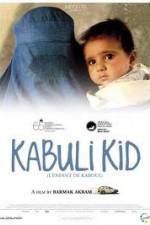 Watch Kabuli kid Gomovies