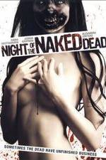 Watch Night of the Naked Dead Gomovies