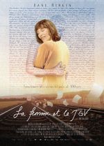 Watch La femme et le TGV Gomovies